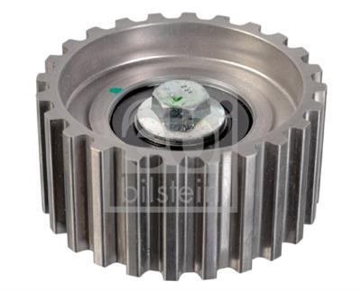 FEBI BILSTEIN 30980 EAN: 4027816309802.