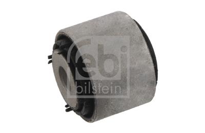FEBI BILSTEIN 30982 EAN: 4027816309826.