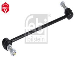 FEBI BILSTEIN 30985