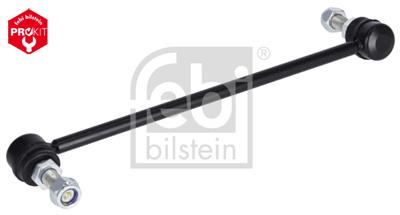 FEBI BILSTEIN 30986 EAN: 4027816309864.