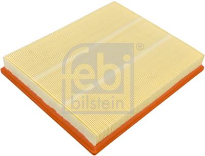 FEBI BILSTEIN 30987 EAN: 4027816309871.