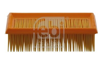 FEBI BILSTEIN 30988 EAN: 4027816309888.