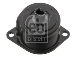 FEBI BILSTEIN 30989