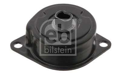 FEBI BILSTEIN 30989 EAN: 4027816309895.