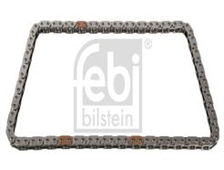 FEBI BILSTEIN 31002