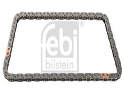 FEBI BILSTEIN 31003