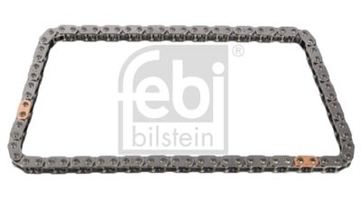 FEBI BILSTEIN 31003 Číslo výrobce: G67HR-6-S76E-ZZP. EAN: 4027816310037.