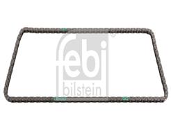 FEBI BILSTEIN 31005