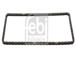 FEBI BILSTEIN 31006