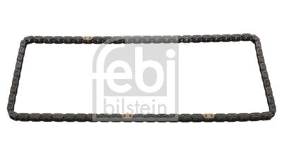 FEBI BILSTEIN 31006 Číslo výrobce: G53RING-1-S130E-ZZP. EAN: 4027816310068.