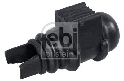 FEBI BILSTEIN 31009 EAN: 4027816310099.