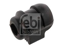 FEBI BILSTEIN 31010