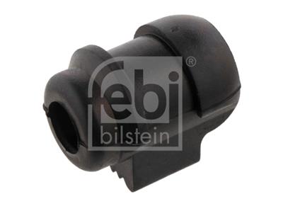 FEBI BILSTEIN 31010 EAN: 4027816310105.