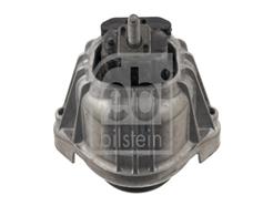 FEBI BILSTEIN 31013