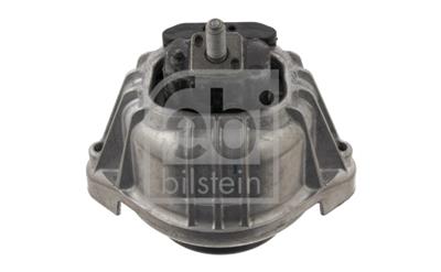 FEBI BILSTEIN 31013 EAN: 4027816310136.