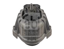 FEBI BILSTEIN 31014