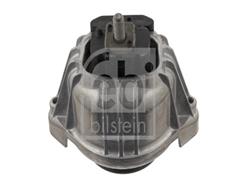 FEBI BILSTEIN 31015