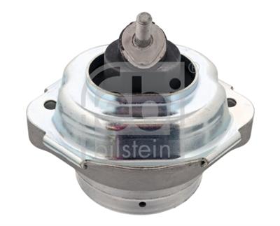 FEBI BILSTEIN 31021 EAN: 4027816310211.