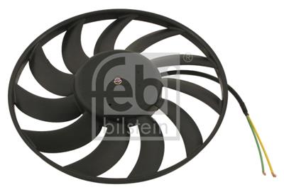FEBI BILSTEIN 31024 EAN: 4027816310242.