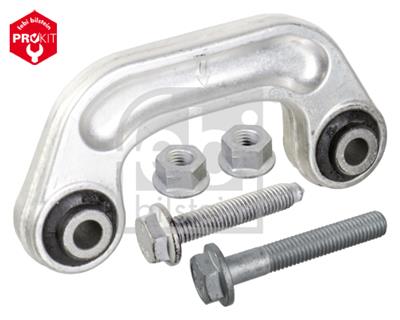FEBI BILSTEIN 31030 EAN: 4027816310303.