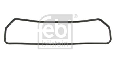 FEBI BILSTEIN 31047 EAN: 4027816310471.