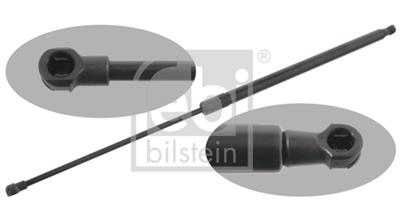FEBI BILSTEIN 31049 EAN: 4027816310495.