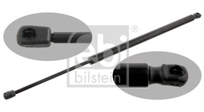 FEBI BILSTEIN 31050 EAN: 4027816310501.