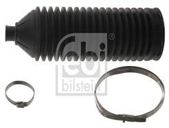 FEBI BILSTEIN 31052