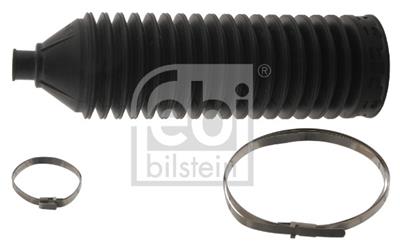 FEBI BILSTEIN 31052 EAN: 4027816310525.