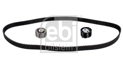 FEBI BILSTEIN 31053 EAN: 4027816310532.