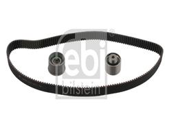 FEBI BILSTEIN 31058