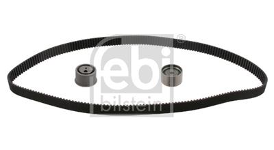 FEBI BILSTEIN 31060 EAN: 4027816310600.