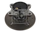 FEBI BILSTEIN 31063