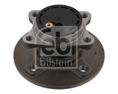 FEBI BILSTEIN 31063 EAN: 4027816310631.