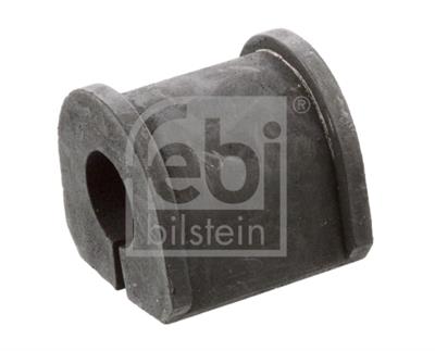 FEBI BILSTEIN 31066 EAN: 4027816310662.