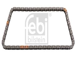 FEBI BILSTEIN 31073