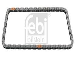 FEBI BILSTEIN 31074