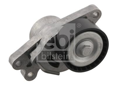 FEBI BILSTEIN 31075 EAN: 4027816310754.