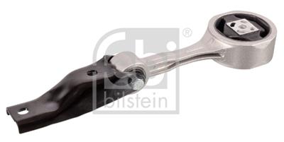FEBI BILSTEIN 31081 EAN: 4027816310815.