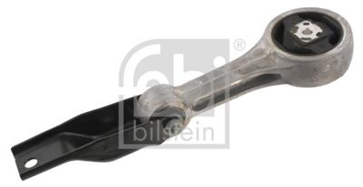 FEBI BILSTEIN 31083 EAN: 4027816310839.