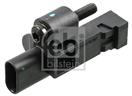 FEBI BILSTEIN 31088