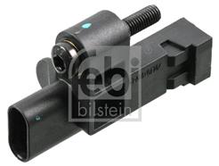 FEBI BILSTEIN 31088