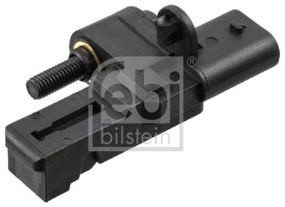 FEBI BILSTEIN 31088 EAN: 4027816310884.