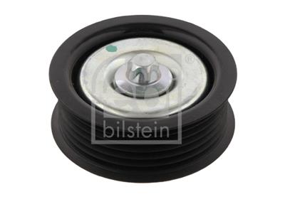 FEBI BILSTEIN 31089 EAN: 4027816310891.