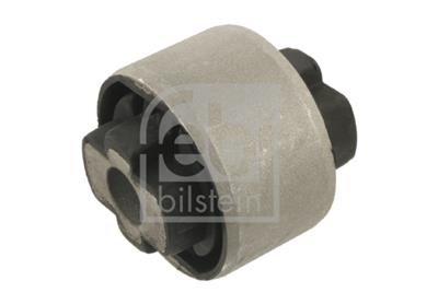 FEBI BILSTEIN 31091 EAN: 4027816310914.