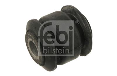 FEBI BILSTEIN 31092 EAN: 4027816310921.