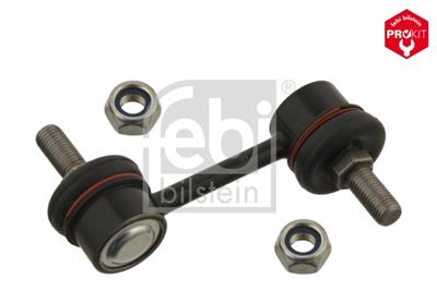 FEBI BILSTEIN 31095 EAN: 4027816310952.