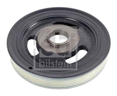 FEBI BILSTEIN 31100 EAN: 4027816311003.