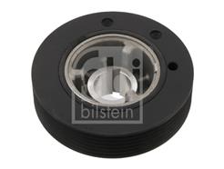 FEBI BILSTEIN 31102