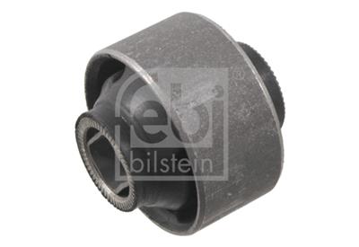 FEBI BILSTEIN 31106 EAN: 4027816311065.